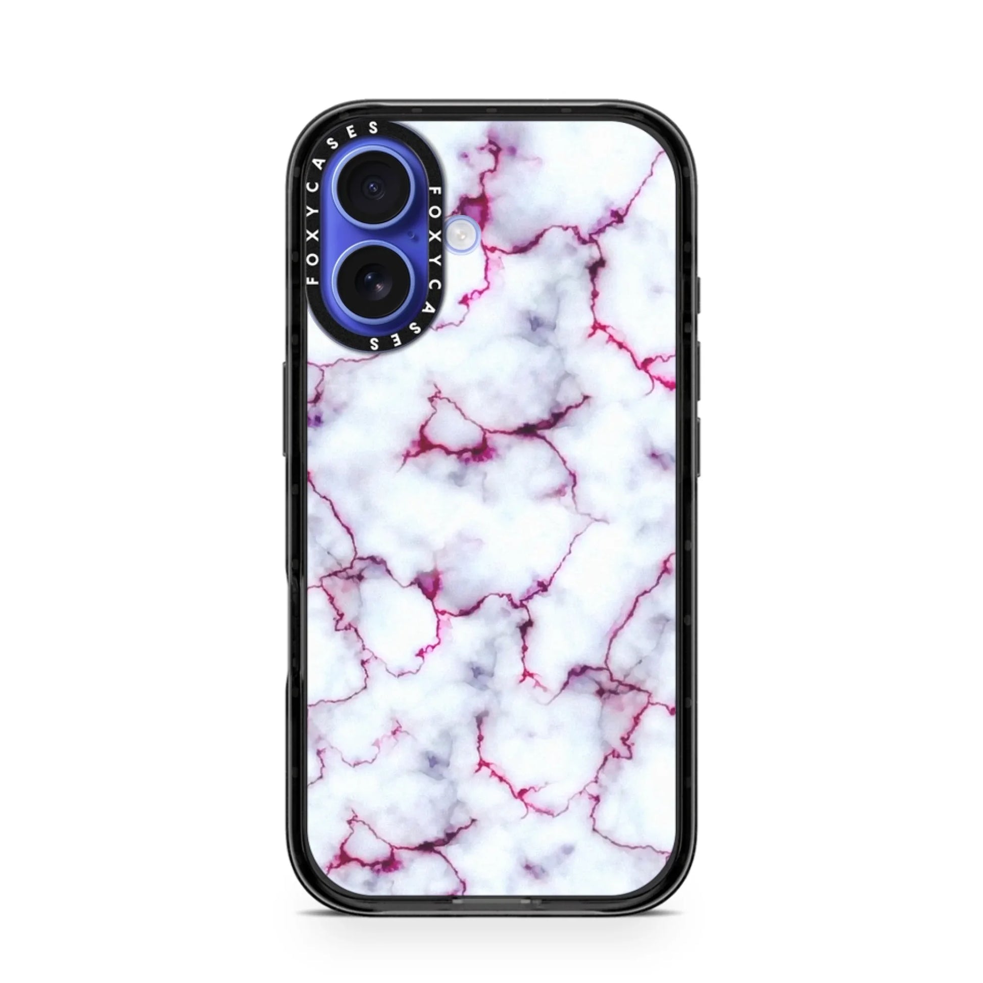 iPhone-16-Ultramarine