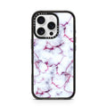 iPhone-16-Pro-White-Titanium
