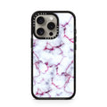 iPhone-15-Pro-Natural-Titanium