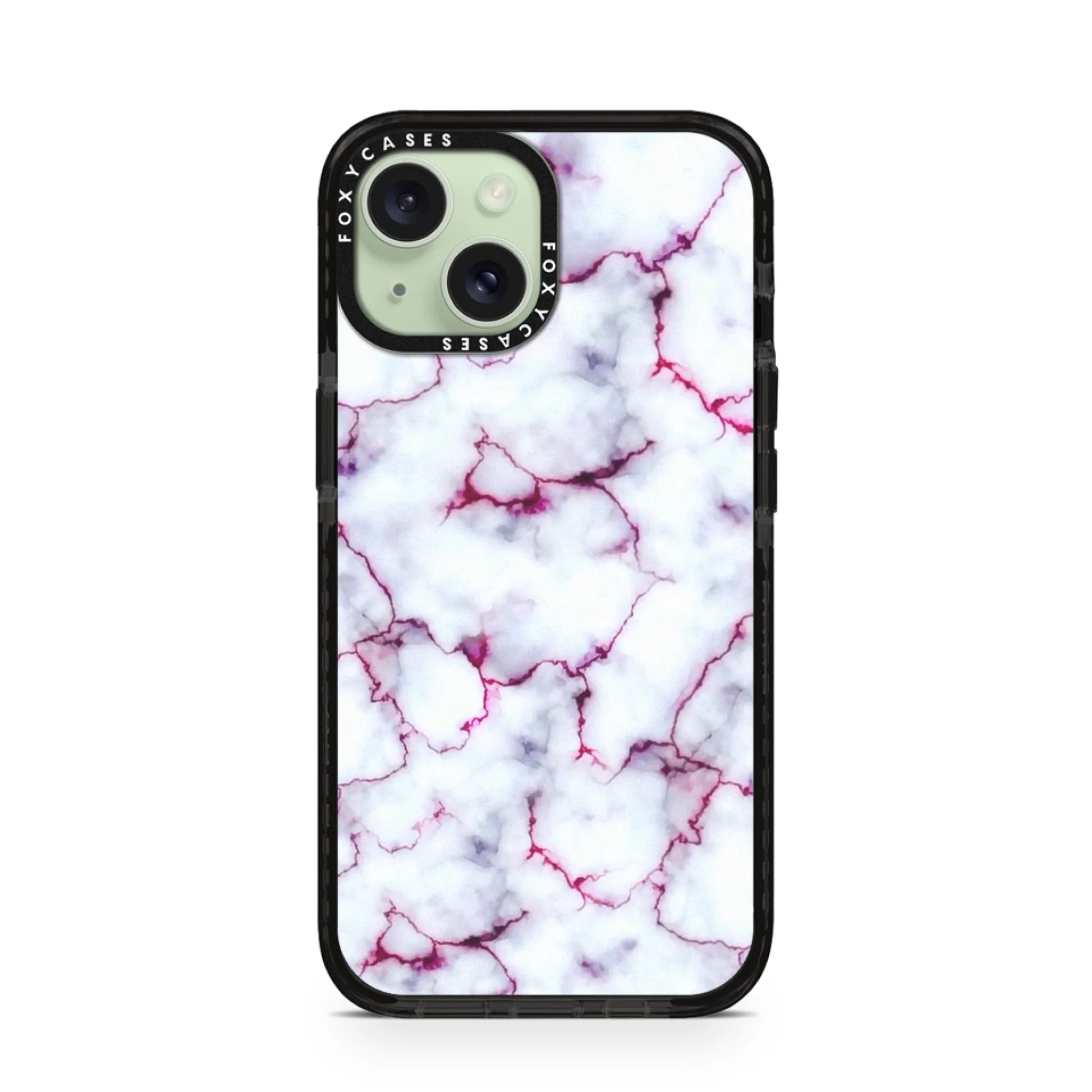 iPhone-15-Green