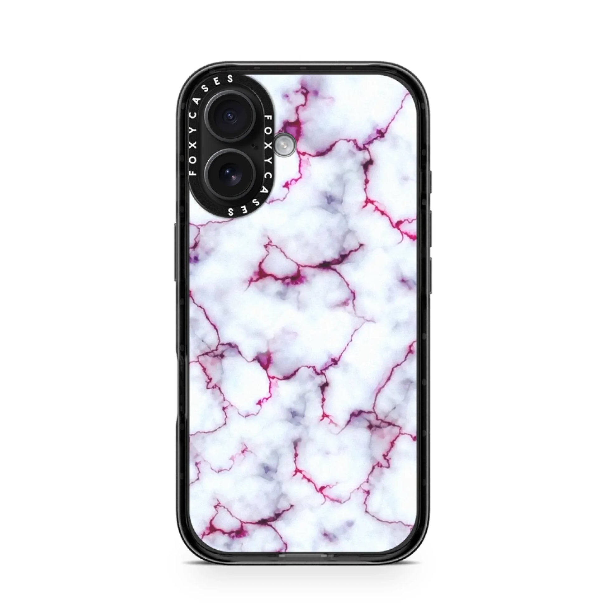 iPhone-16-Black