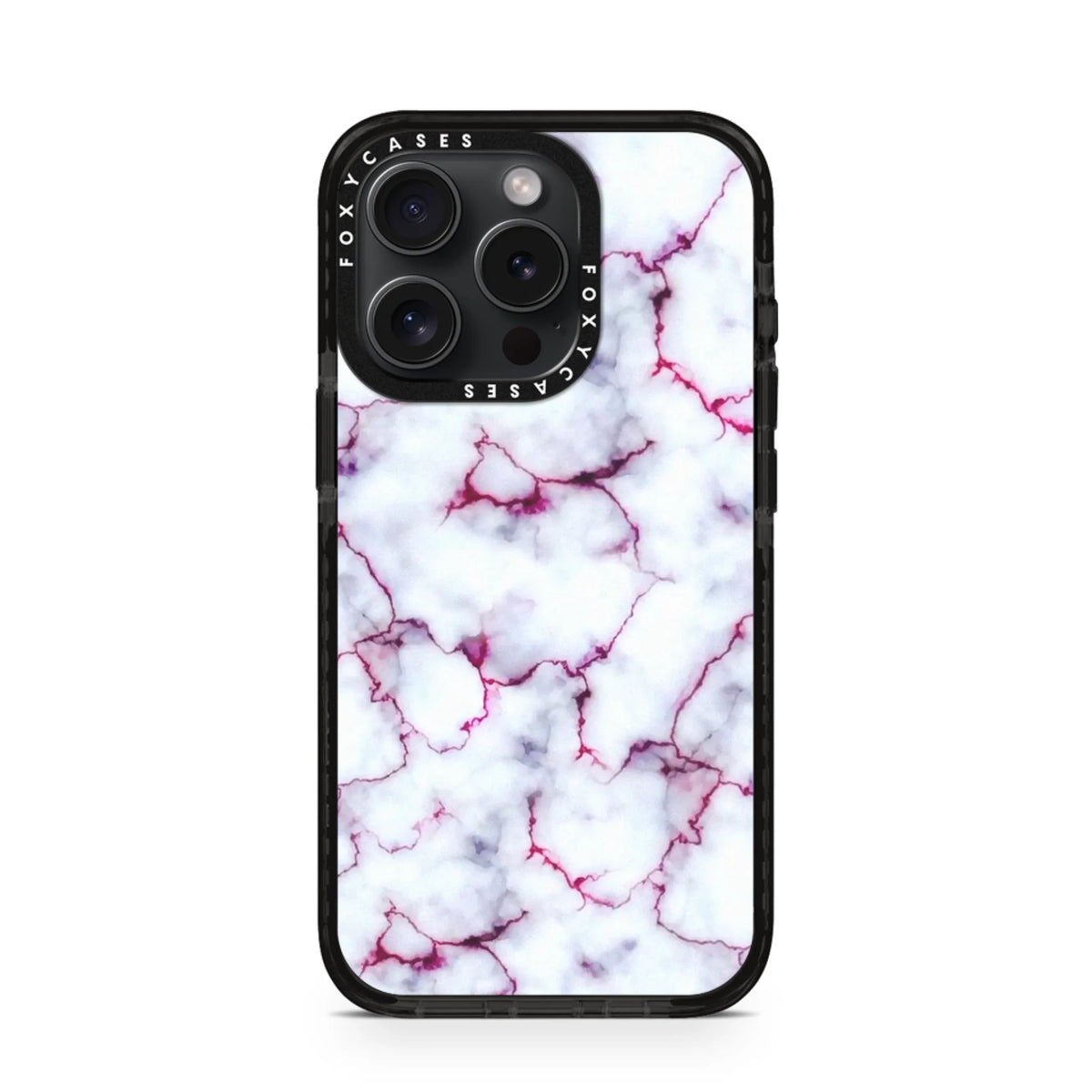 iPhone-15-Pro-Black-Titanium