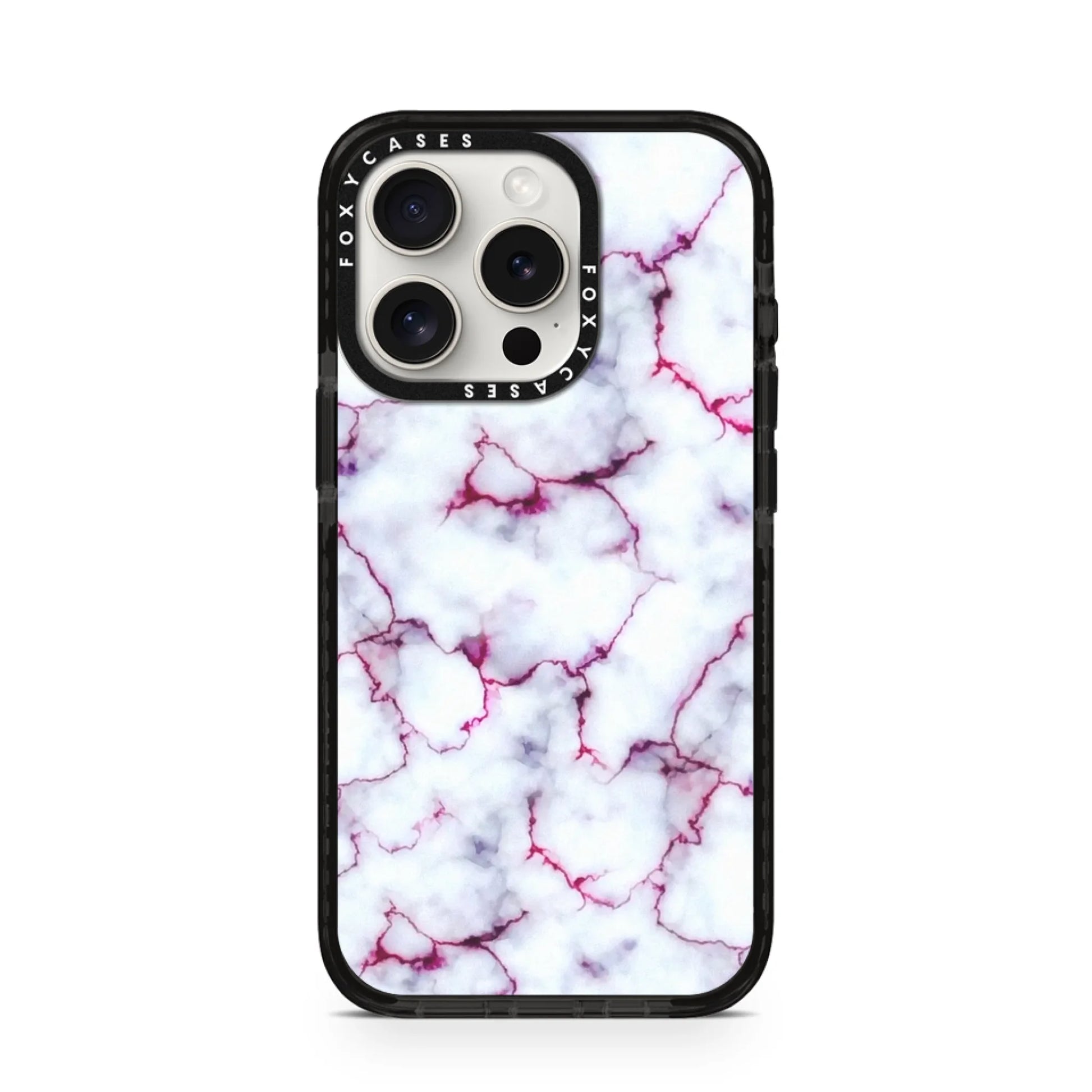iPhone-15-Pro-White-Titanium