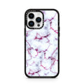 iPhone-14-Pro-Max-Silver