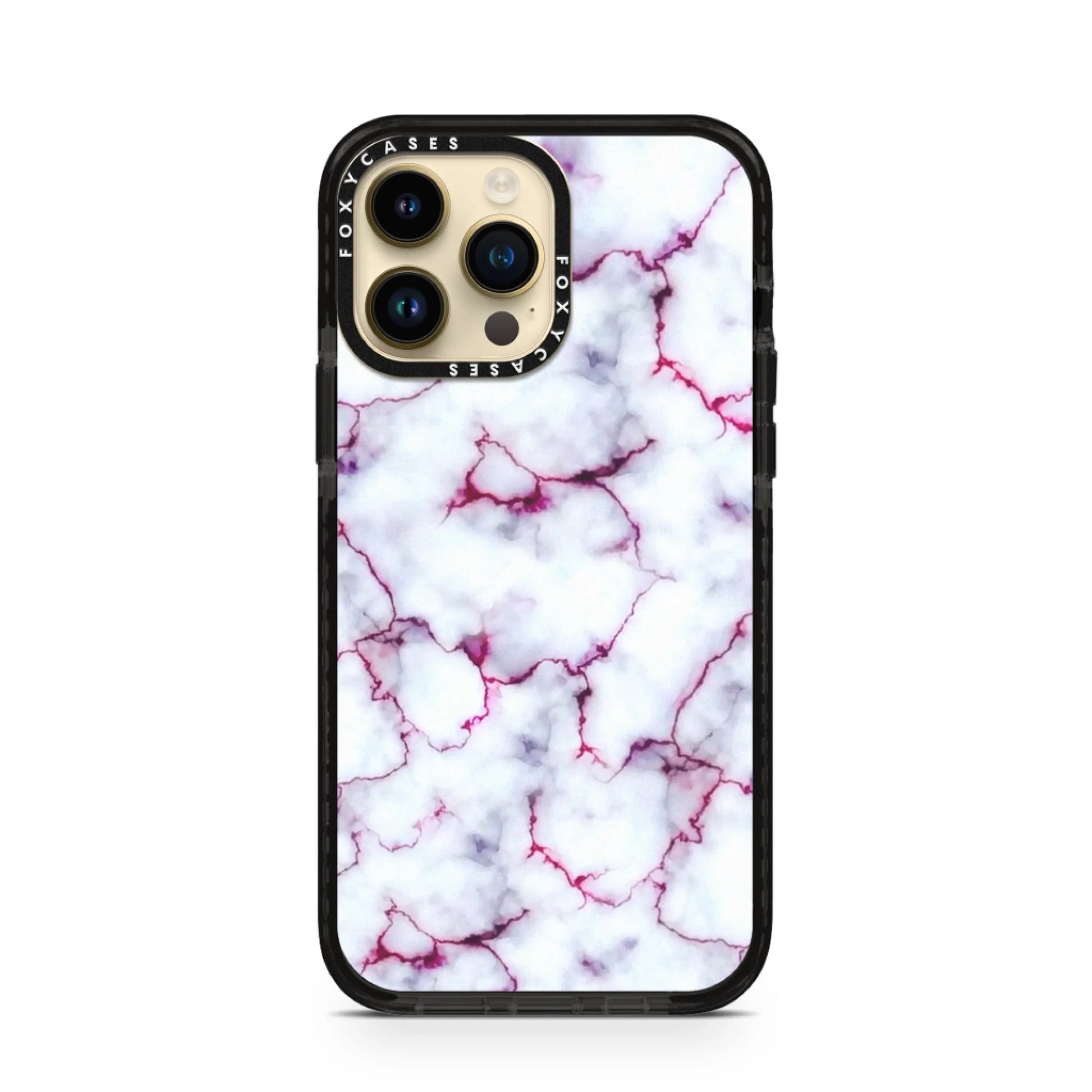 iPhone-14-Pro-Max-Gold
