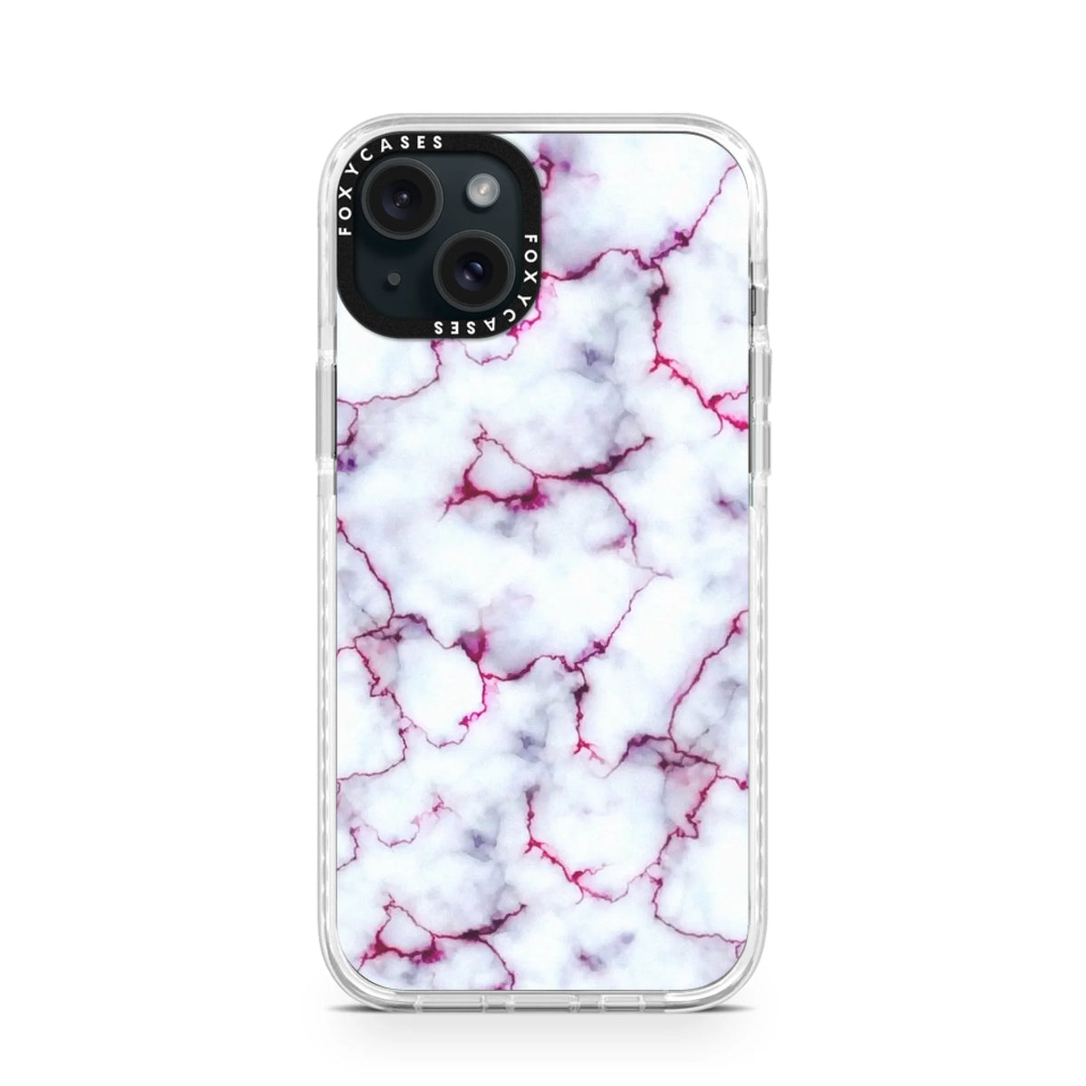 iPhone-15-Plus-Black