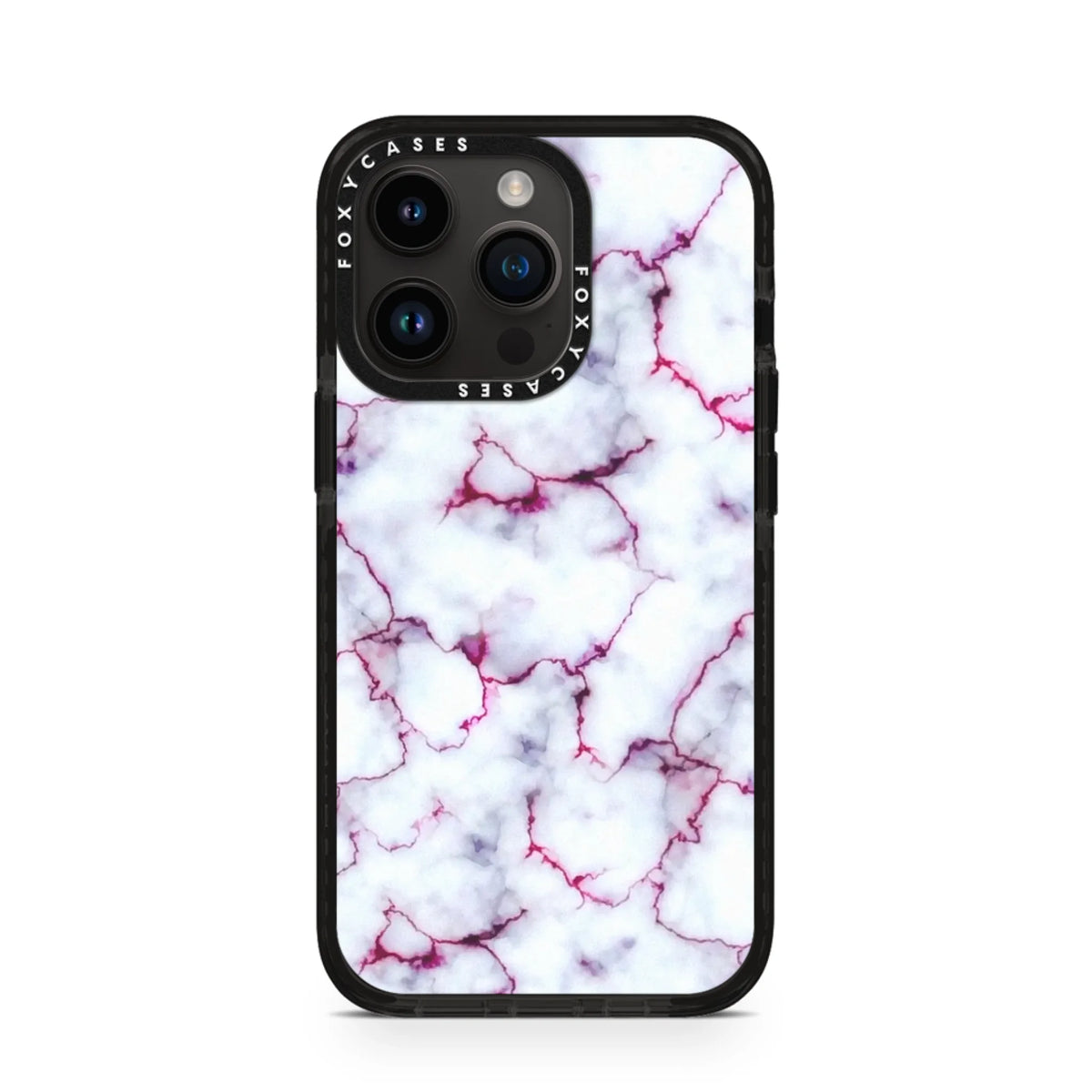 iPhone-14-Pro-Space-Black