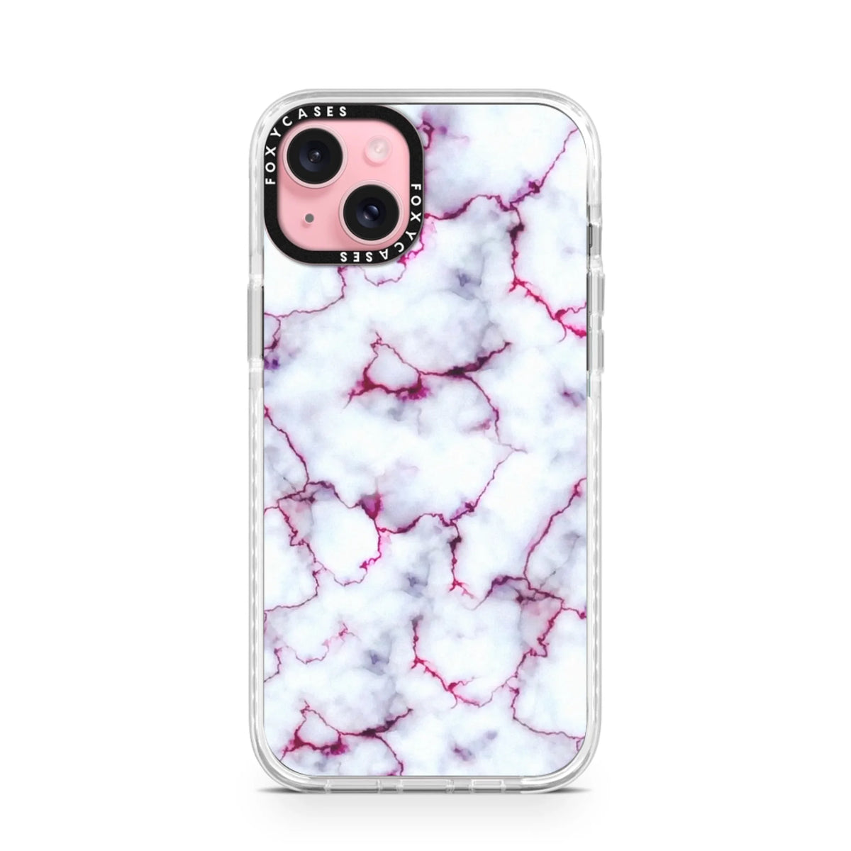iPhone-15-Plus-Pink