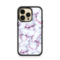iPhone-14-Pro-Gold