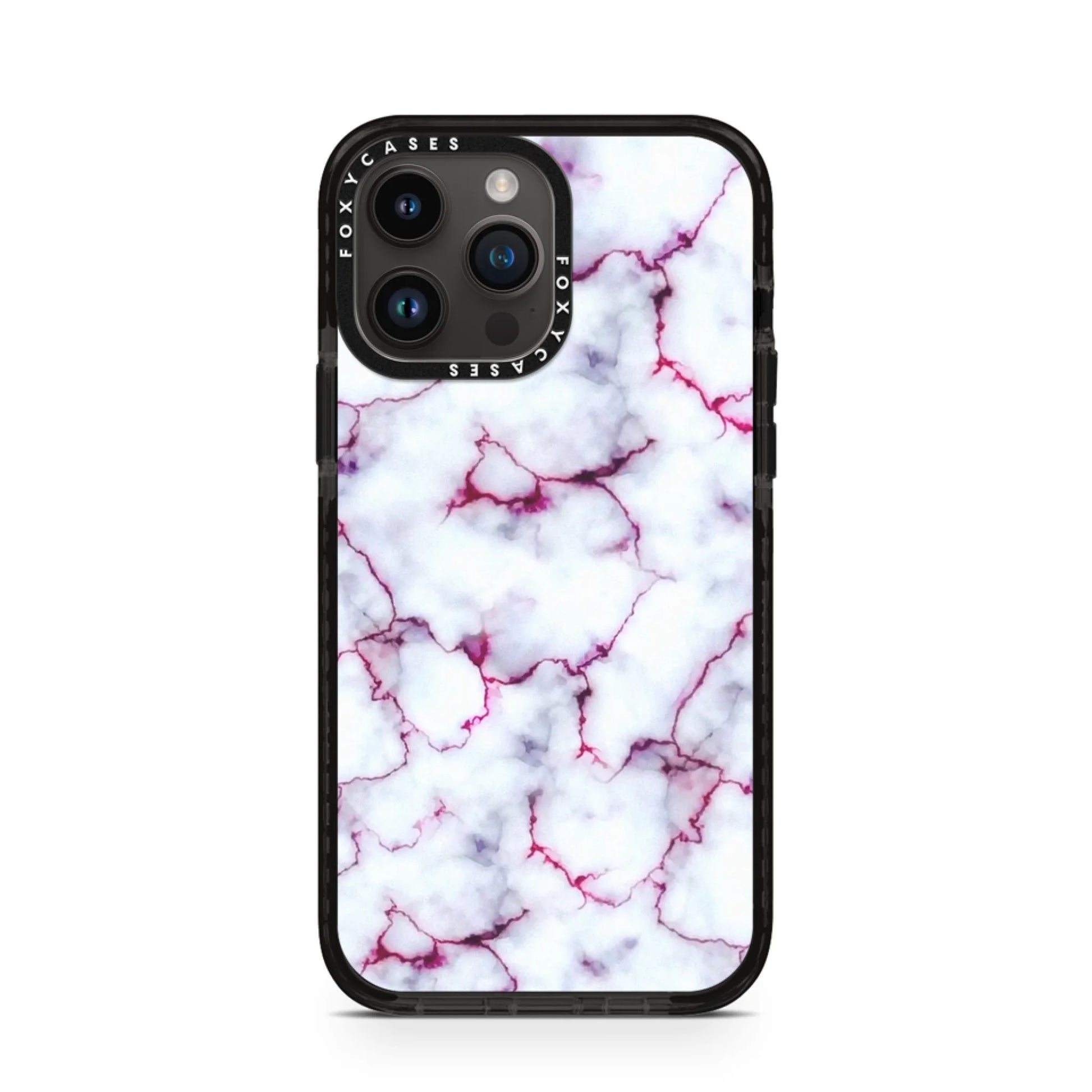 iPhone-14-Pro-Max-Space-Black