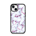 iPhone-14-Starlight