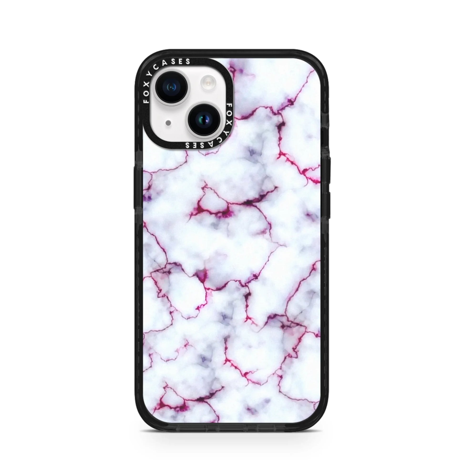iPhone-14-Starlight
