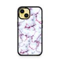 iPhone-14-Yellow
