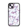 iPhone-14-Plus-Purple