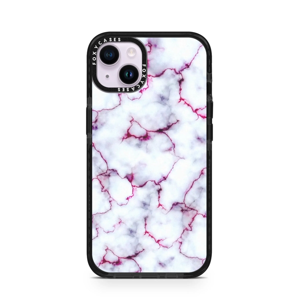 iPhone-14-Plus-Purple