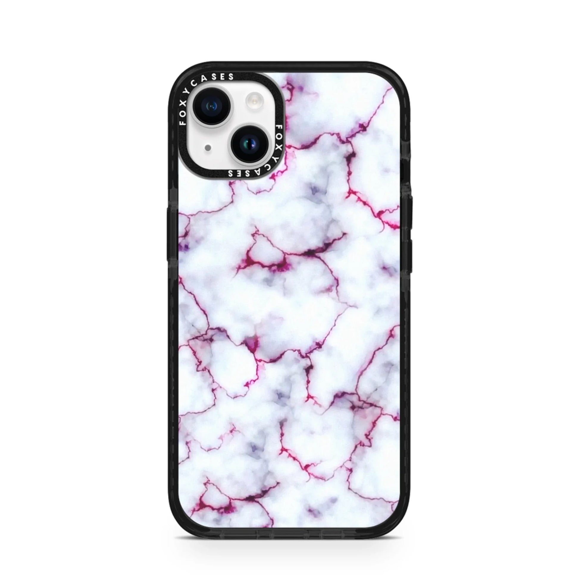 iPhone-14-Plus-Starlight
