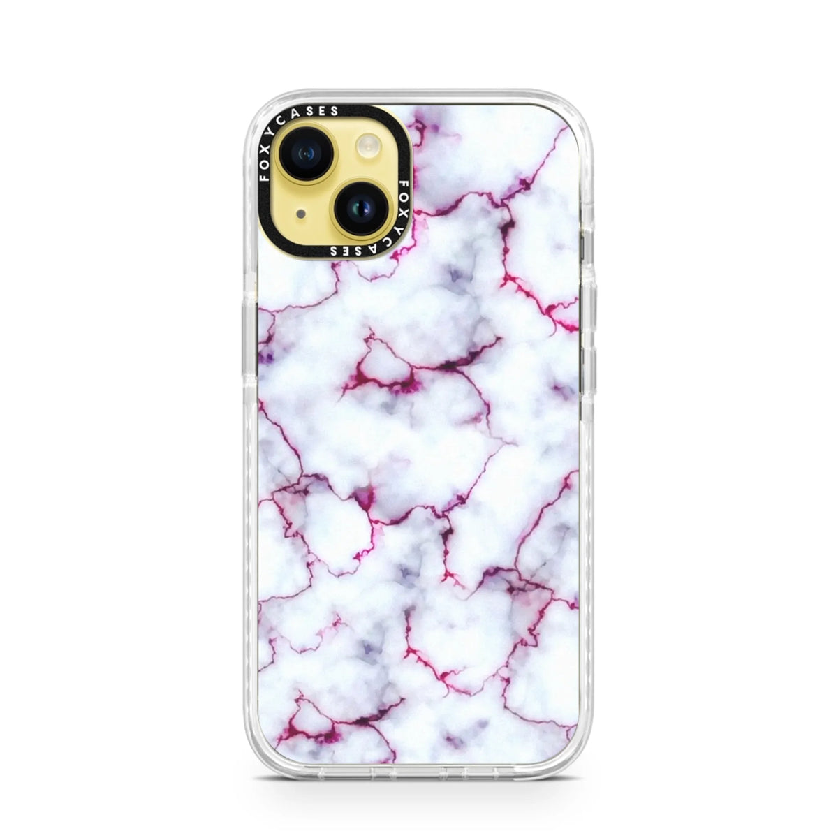 iPhone-14-Plus-Wh-Yellow