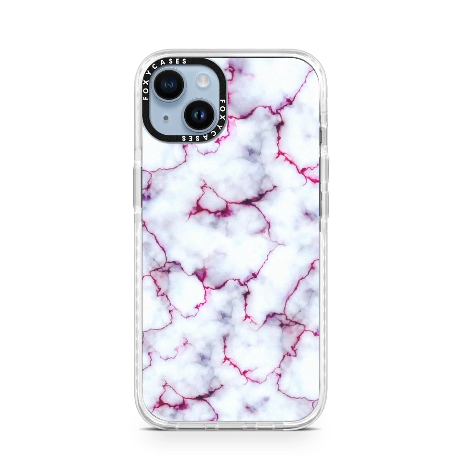iPhone-14-Plus.-Wh-Blue