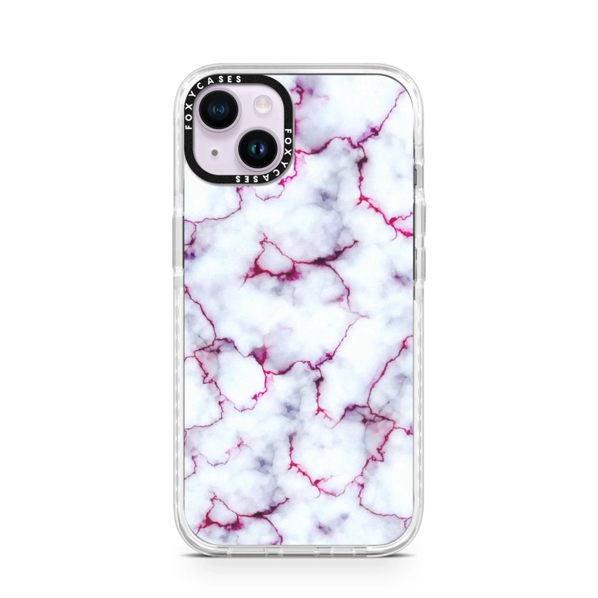 iPhone-14-Plus-Wh-Purple