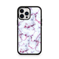 iPhone-13-Pro-Max-Silver