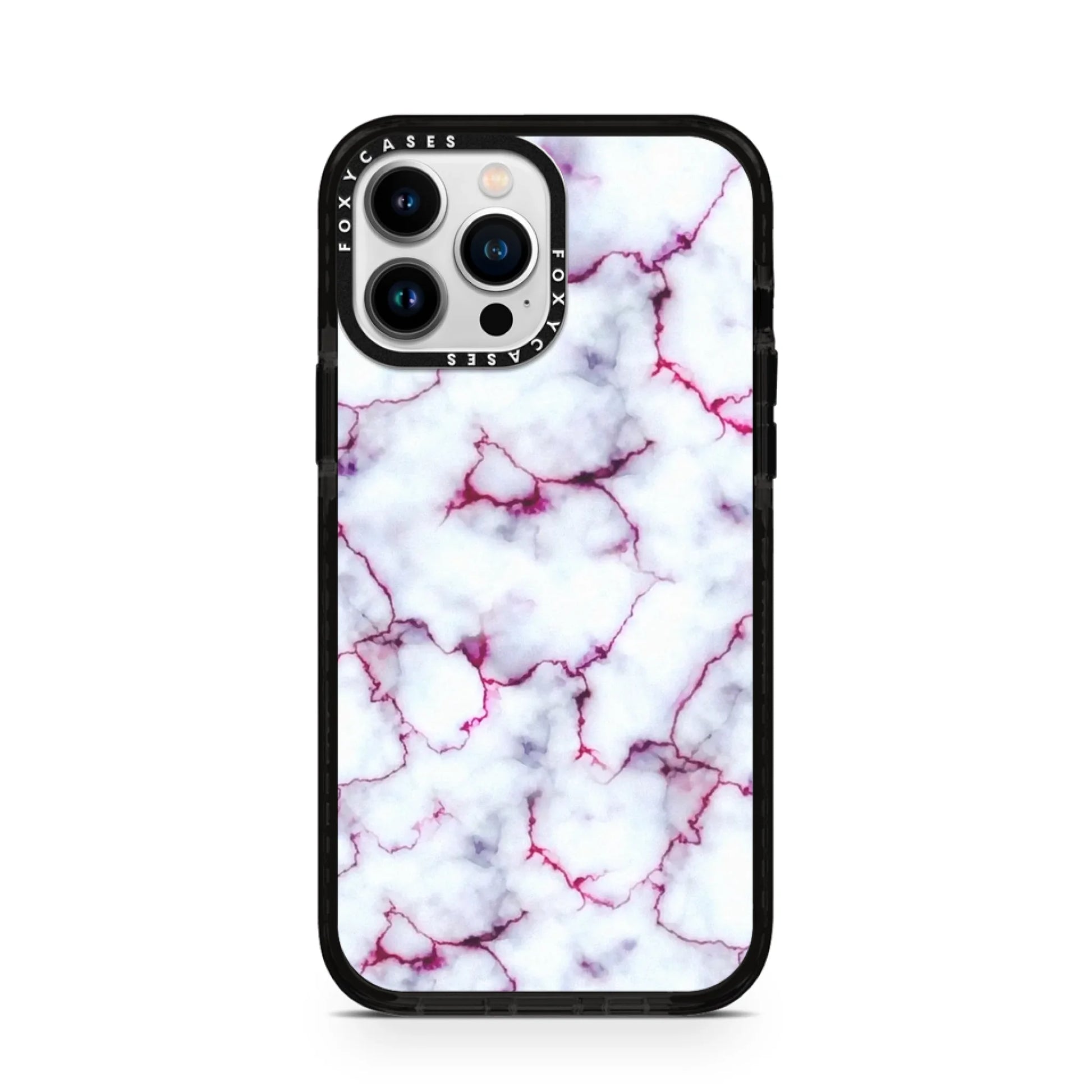 iPhone-13-Pro-Max-Silver