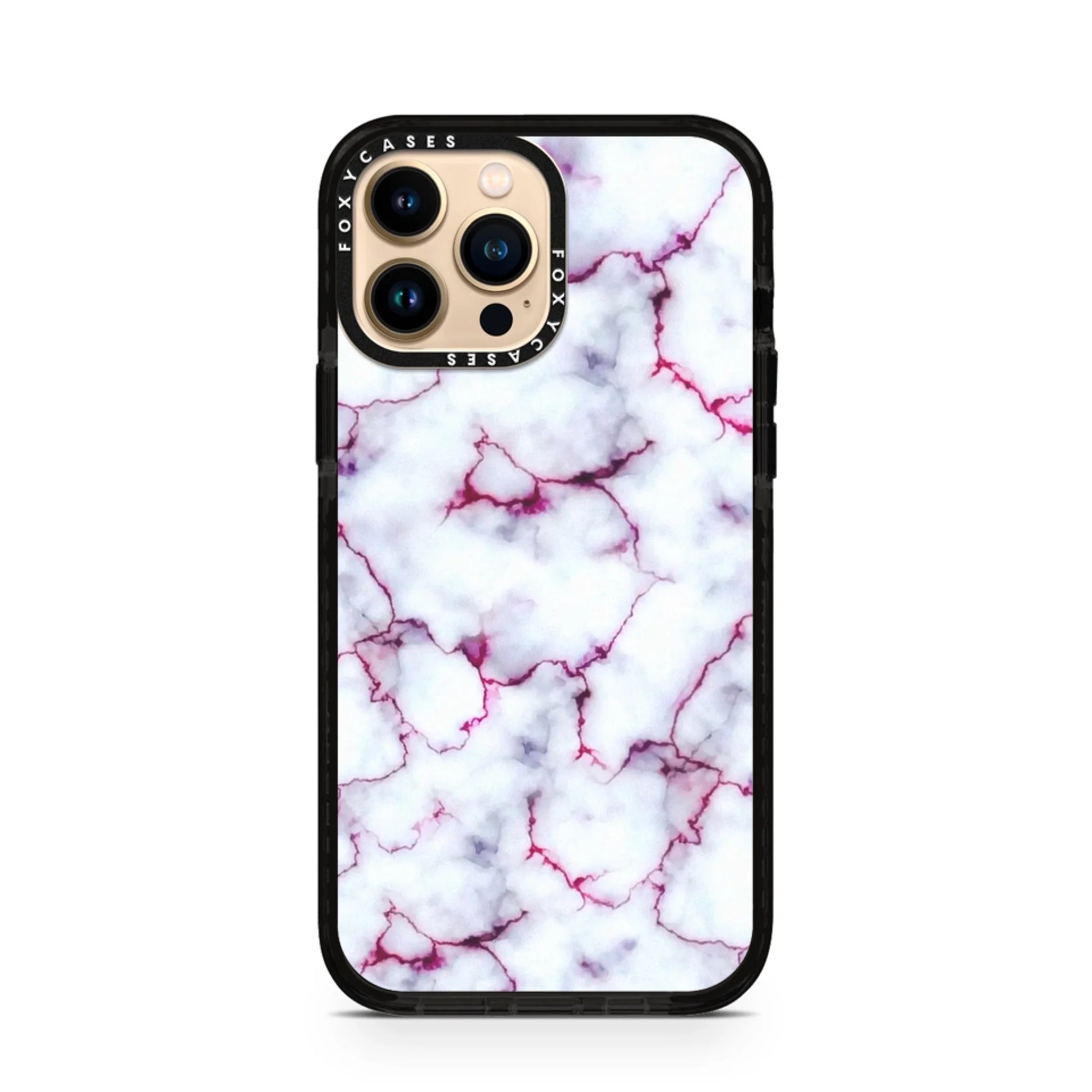 iPhone-13-Pro-Max-Gold