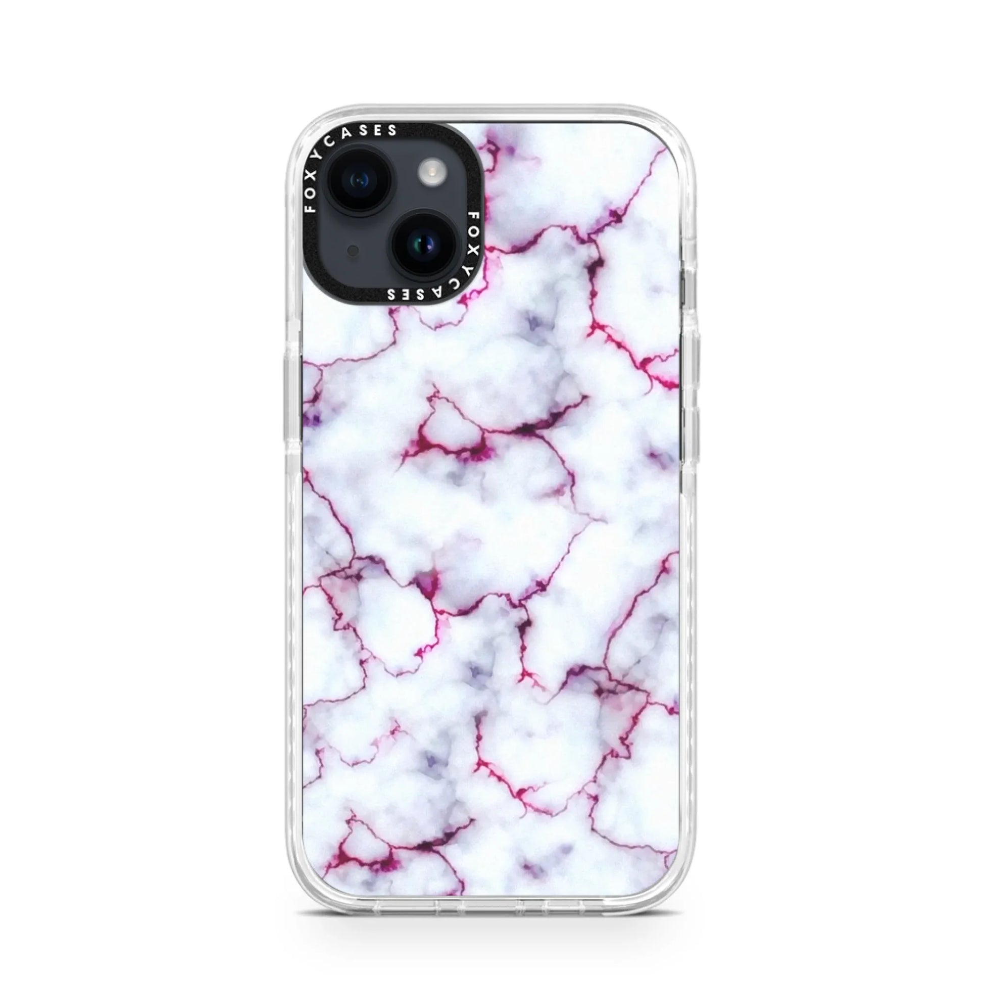 iPhone-14-Plus-Wh-Midnight