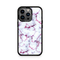 iPhone-13-Pro-Graphite
