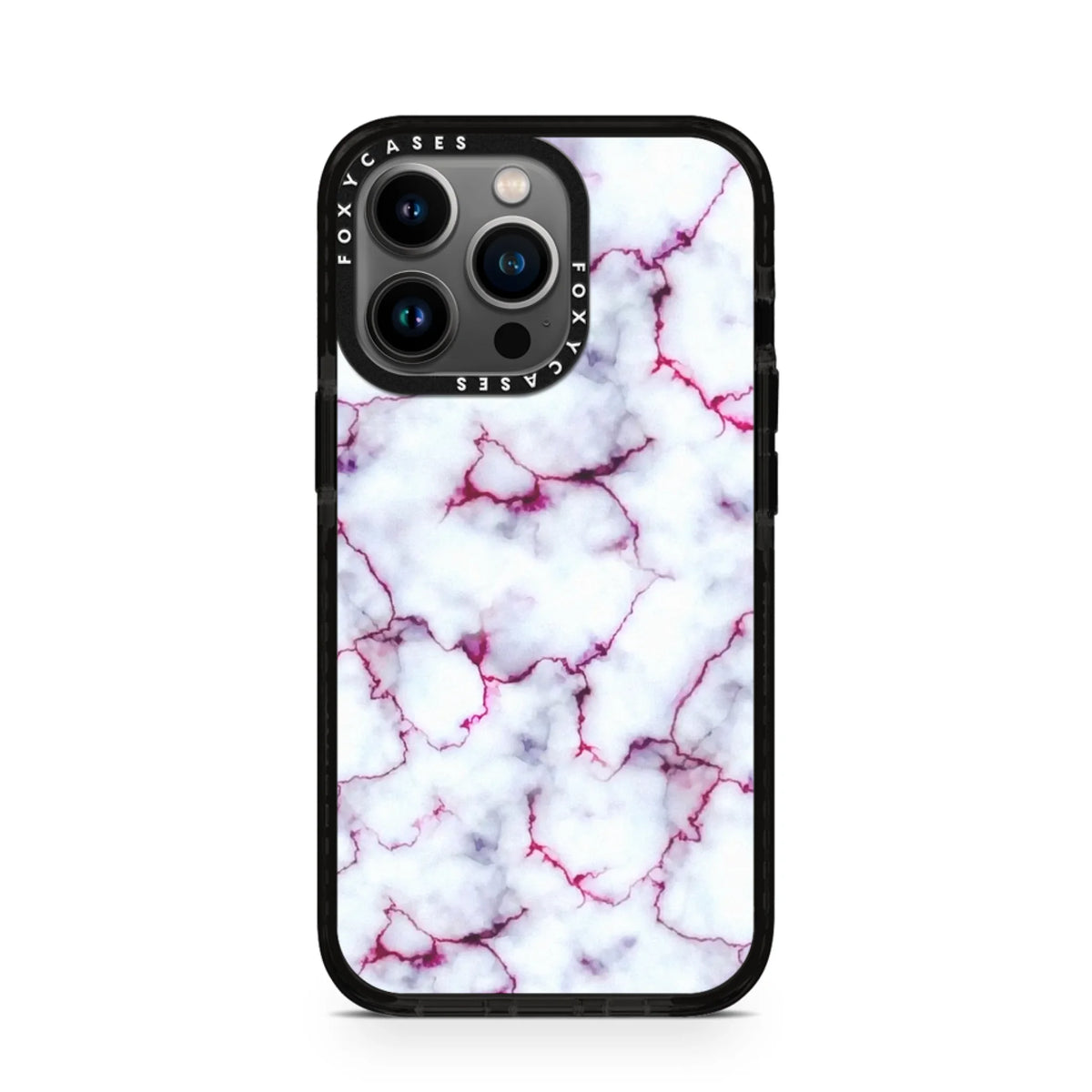 iPhone-13-Pro-Graphite