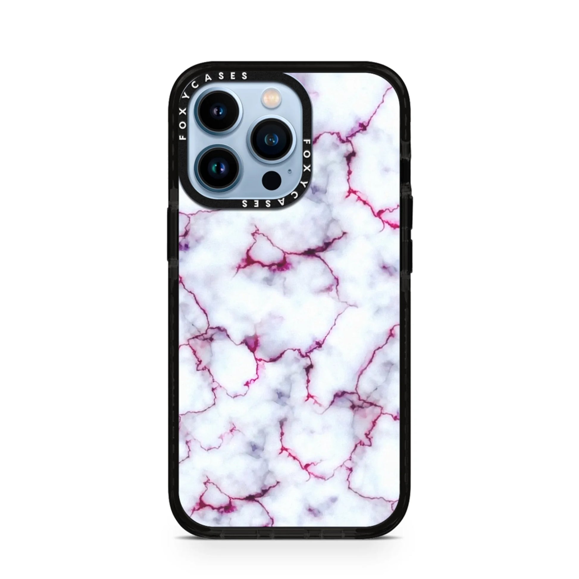 iPhone-13-Pro-Sierra-Blue