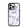 iPhone-13-Pro-Silver