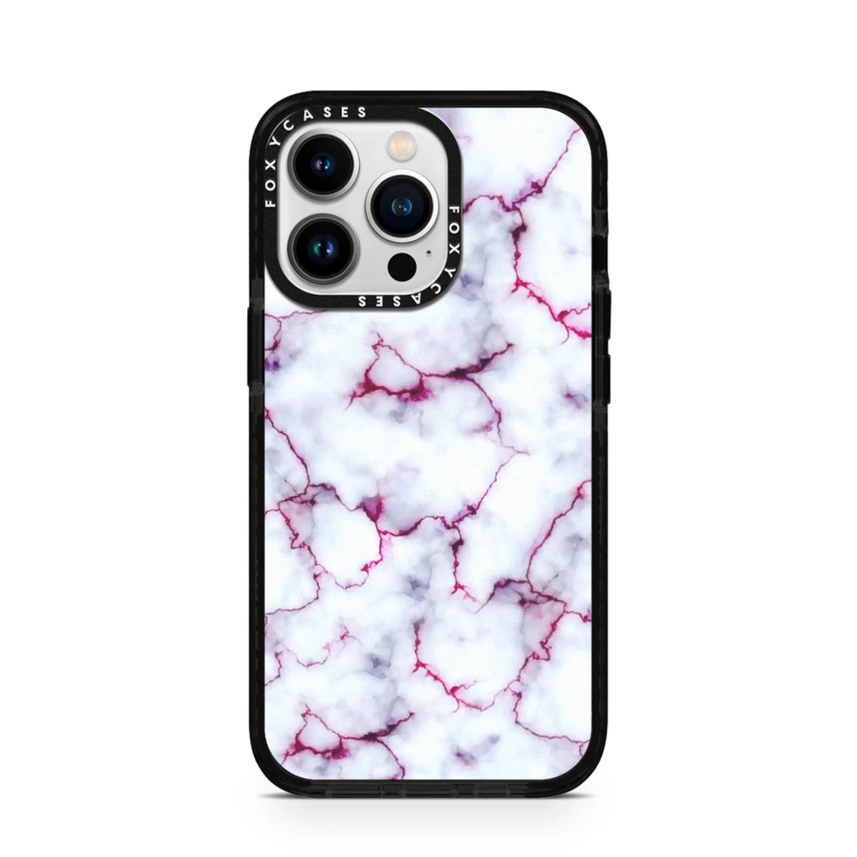 iPhone-13-Pro-Silver