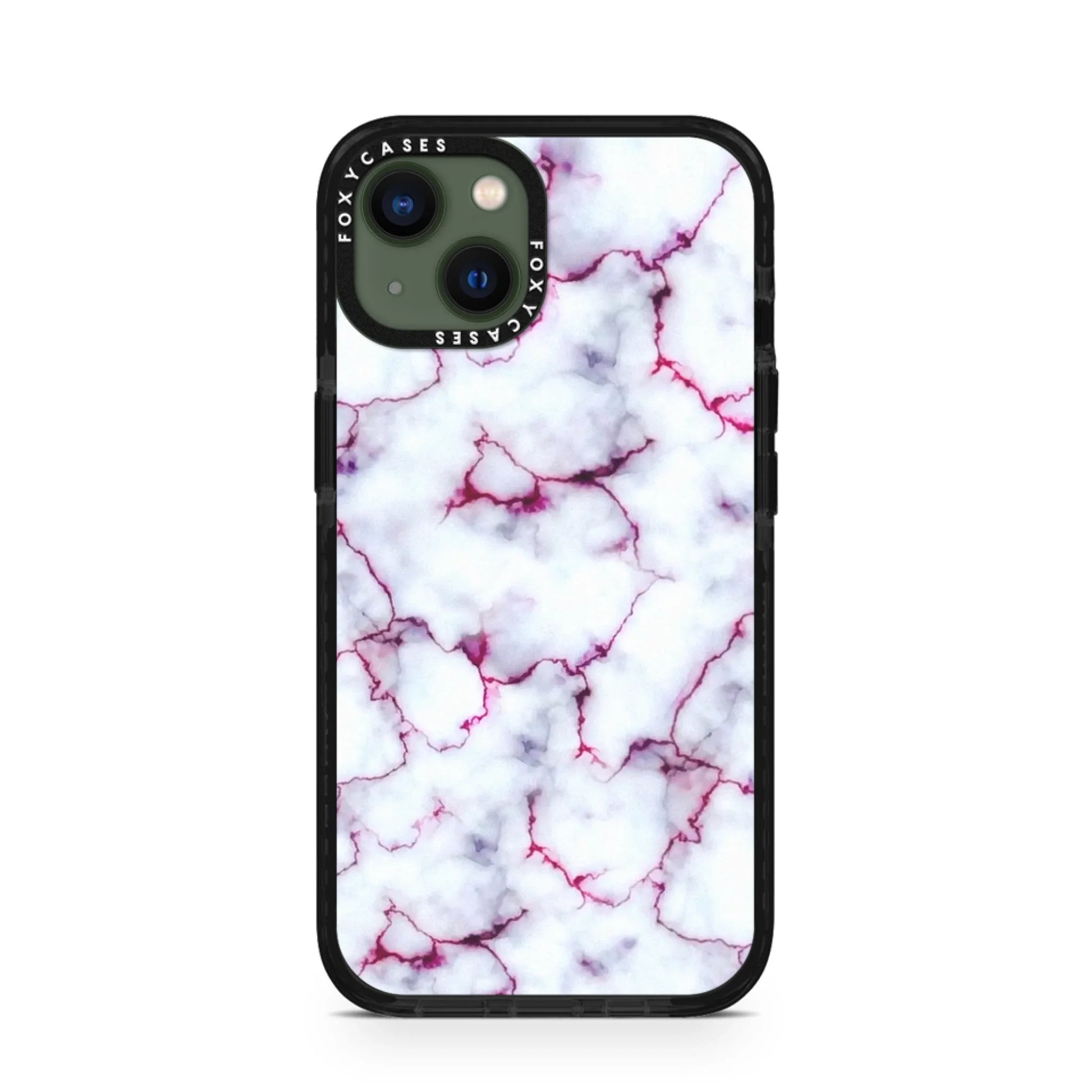 iPhone-13-Green