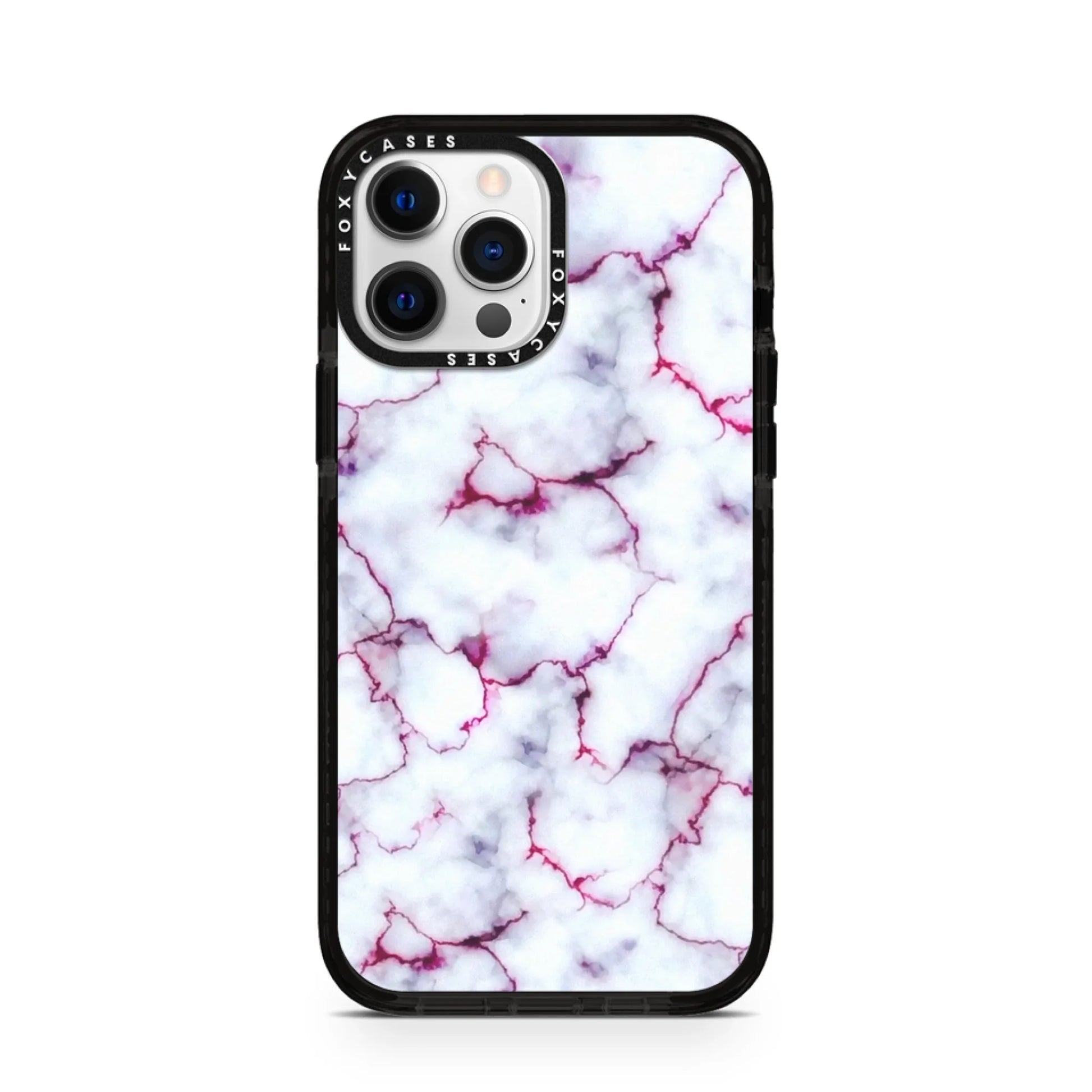 iPhone-12-Pro-Max-Silver