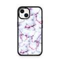 iPhone-13-Starlight