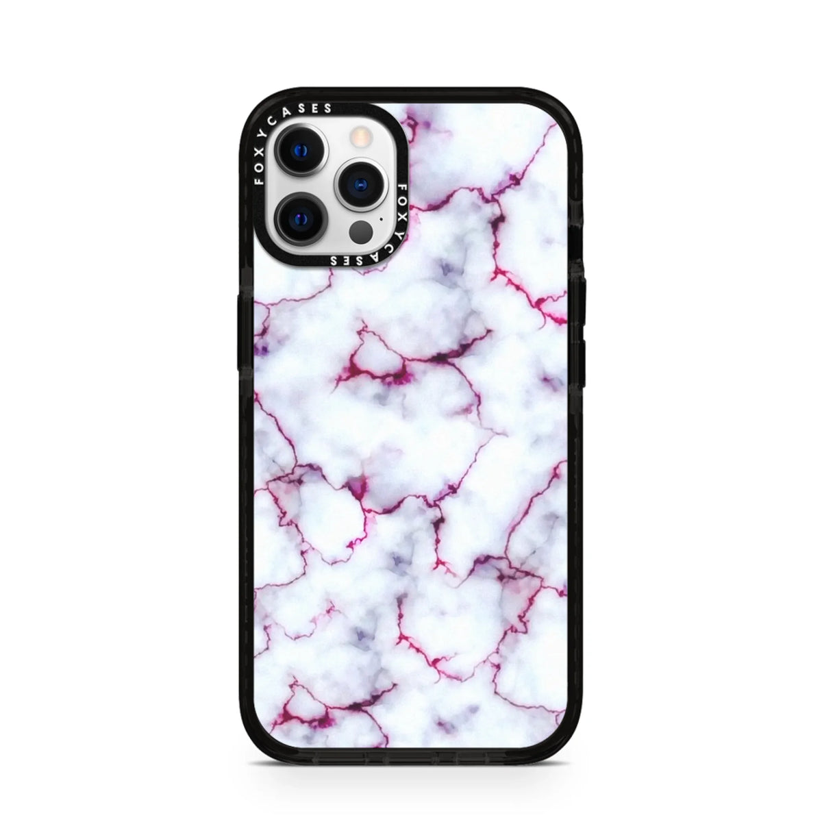 iPhone-12-Pro-Silver