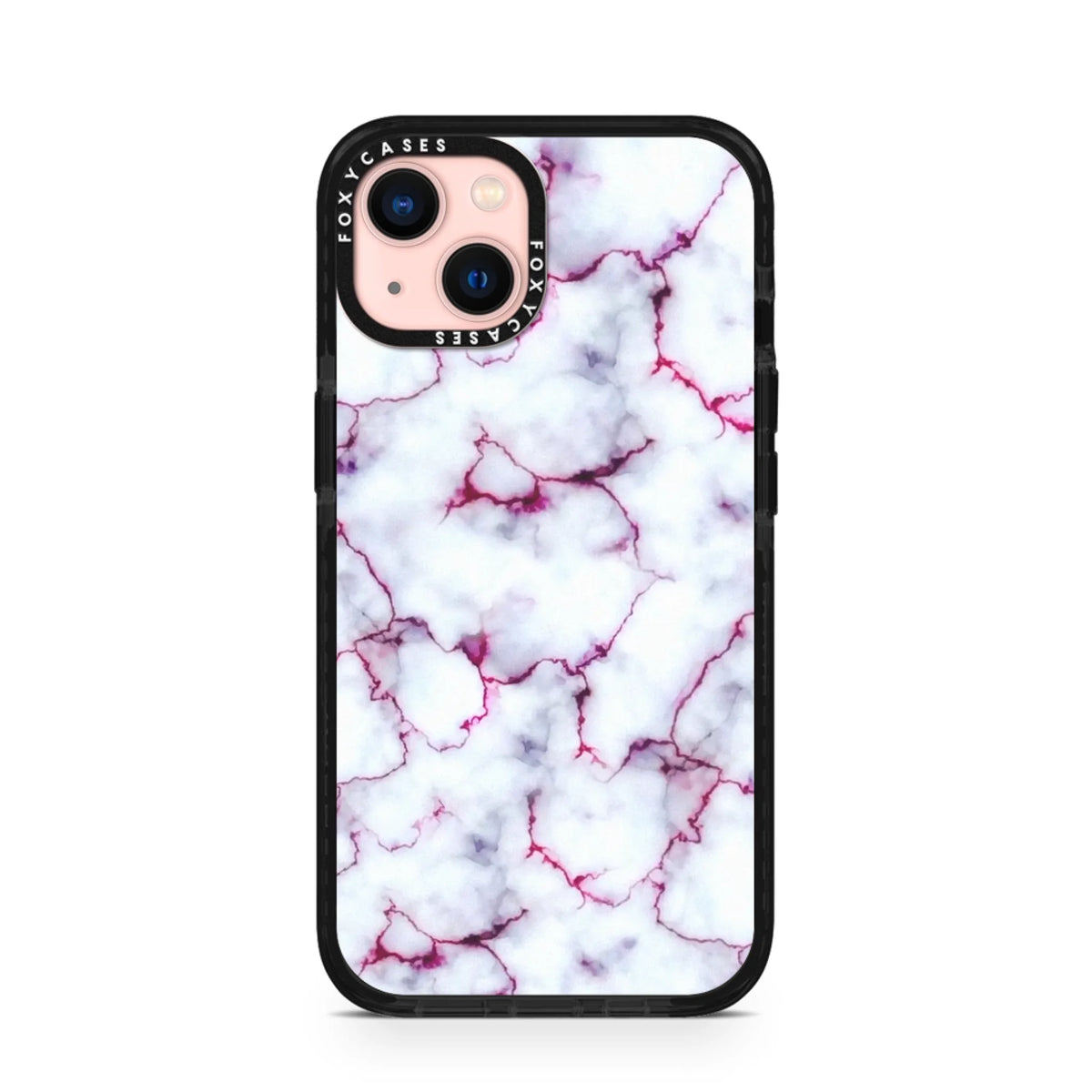 iPhone-13-Pink
