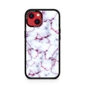 iPhone-13-Red