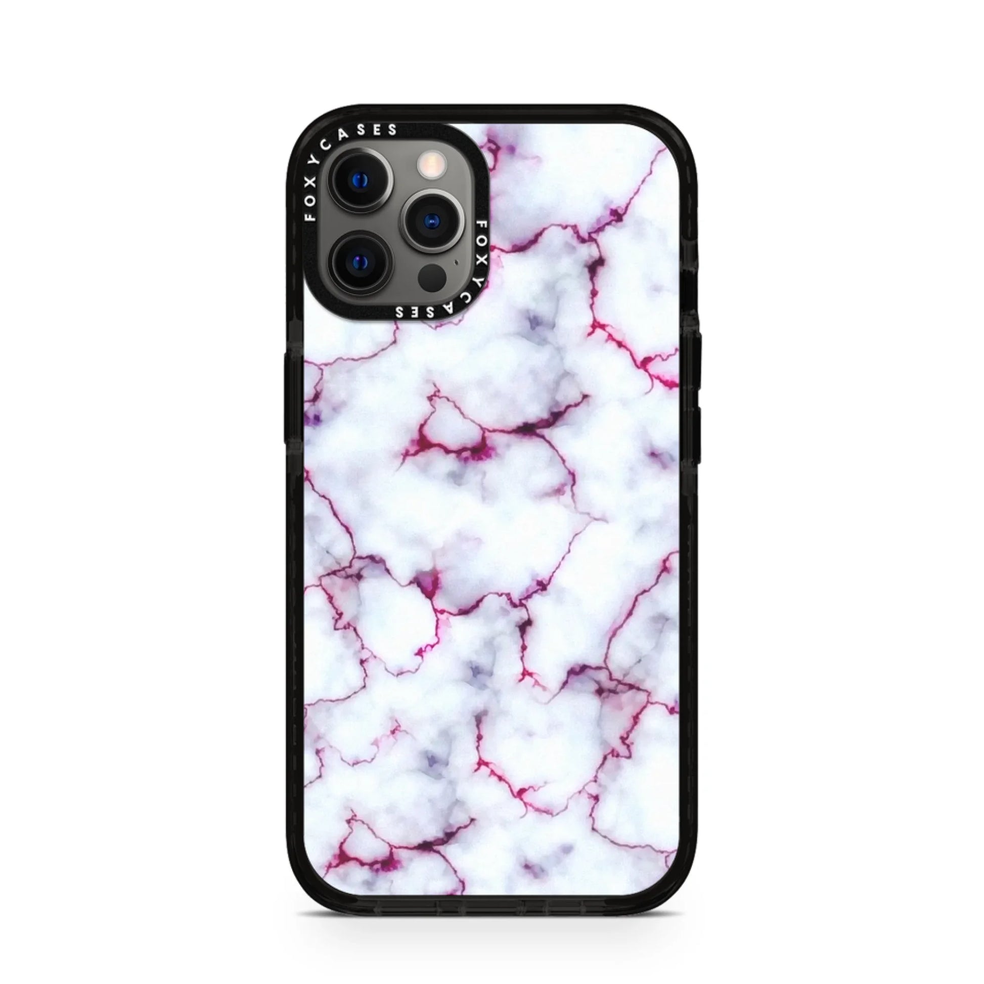 iPhone-12-Pro-Graphite