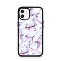 iPhone-12-White