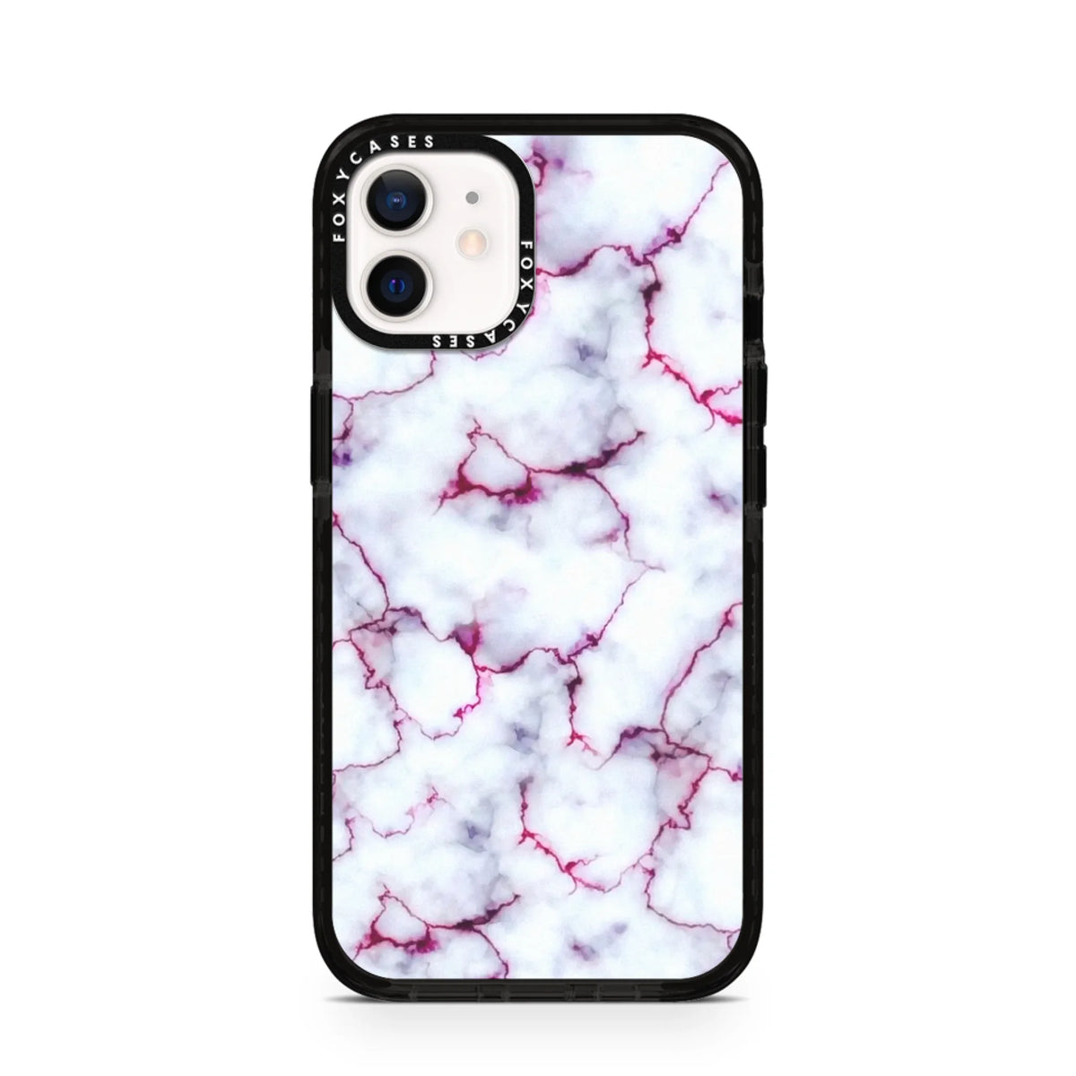 iPhone-12-White