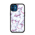 iPhone-12-Blue