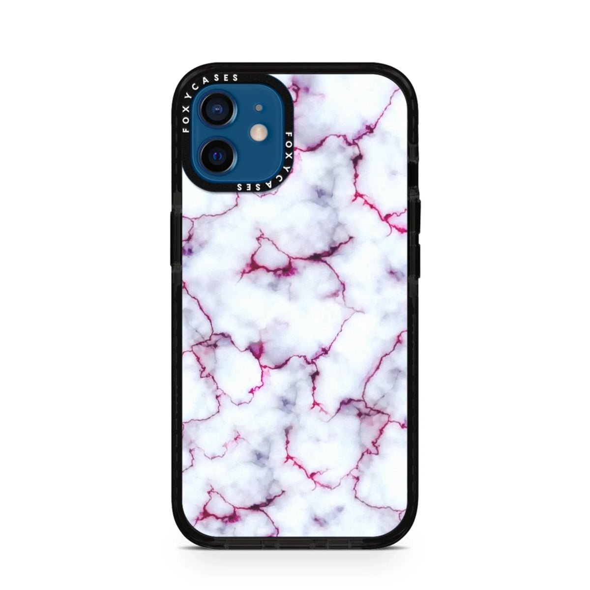 iPhone-12-Blue