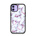 iPhone-12-Purple