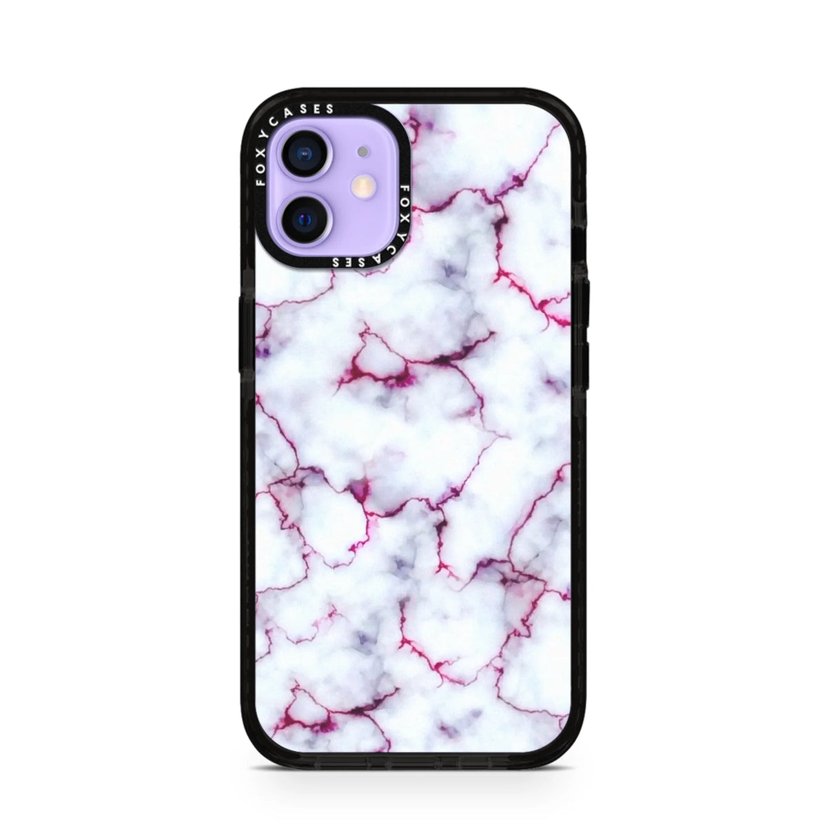 iPhone-12-Purple