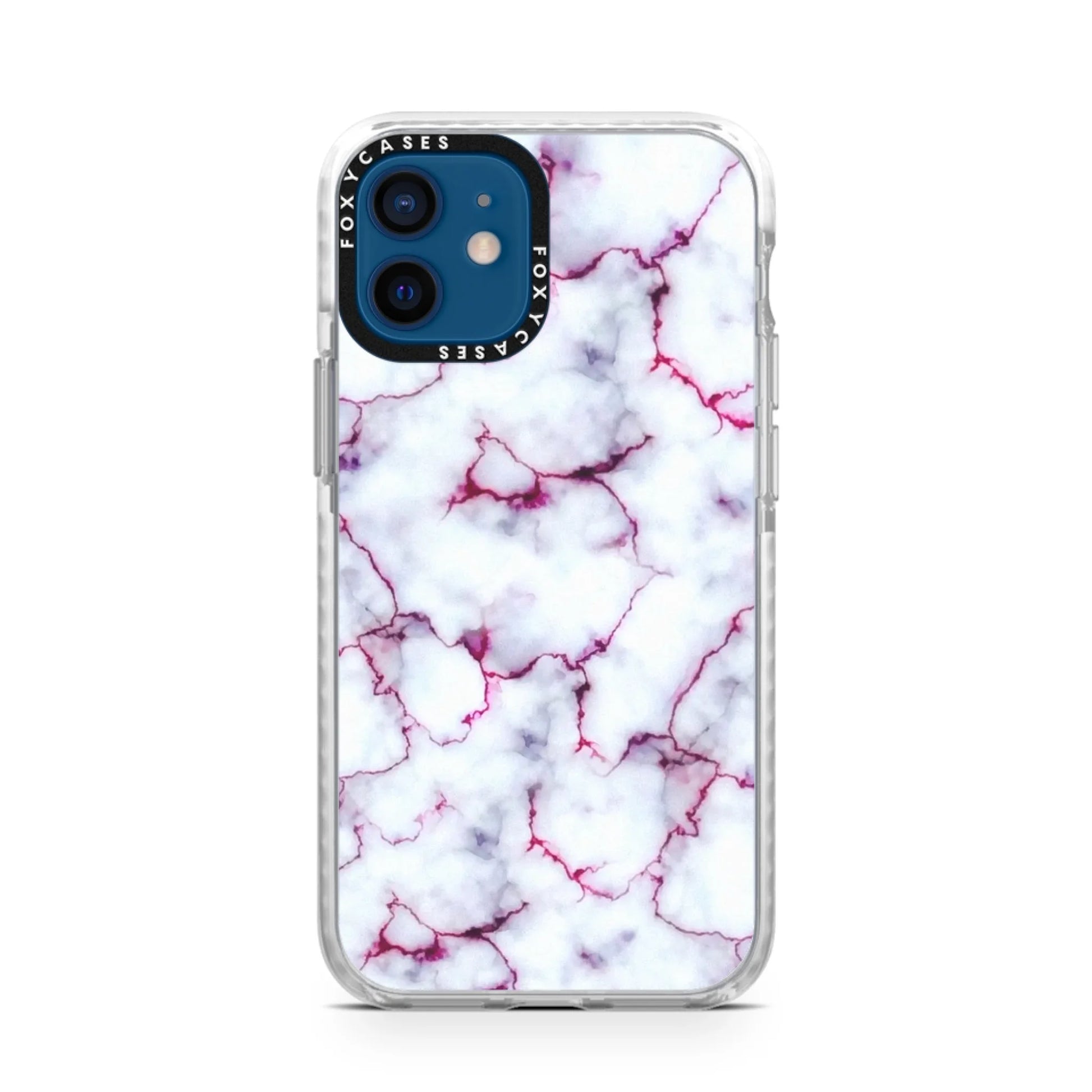iPhone-12-Mini-Blue