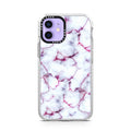 iPhone-12-Mini-Purple