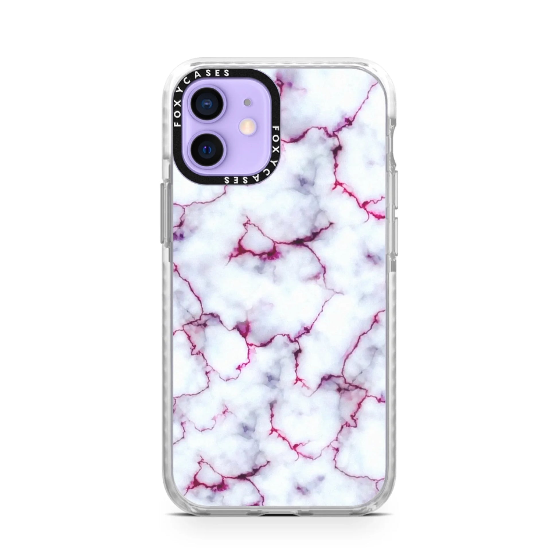 iPhone-12-Mini-Purple