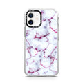 iPhone-12-Mini-White