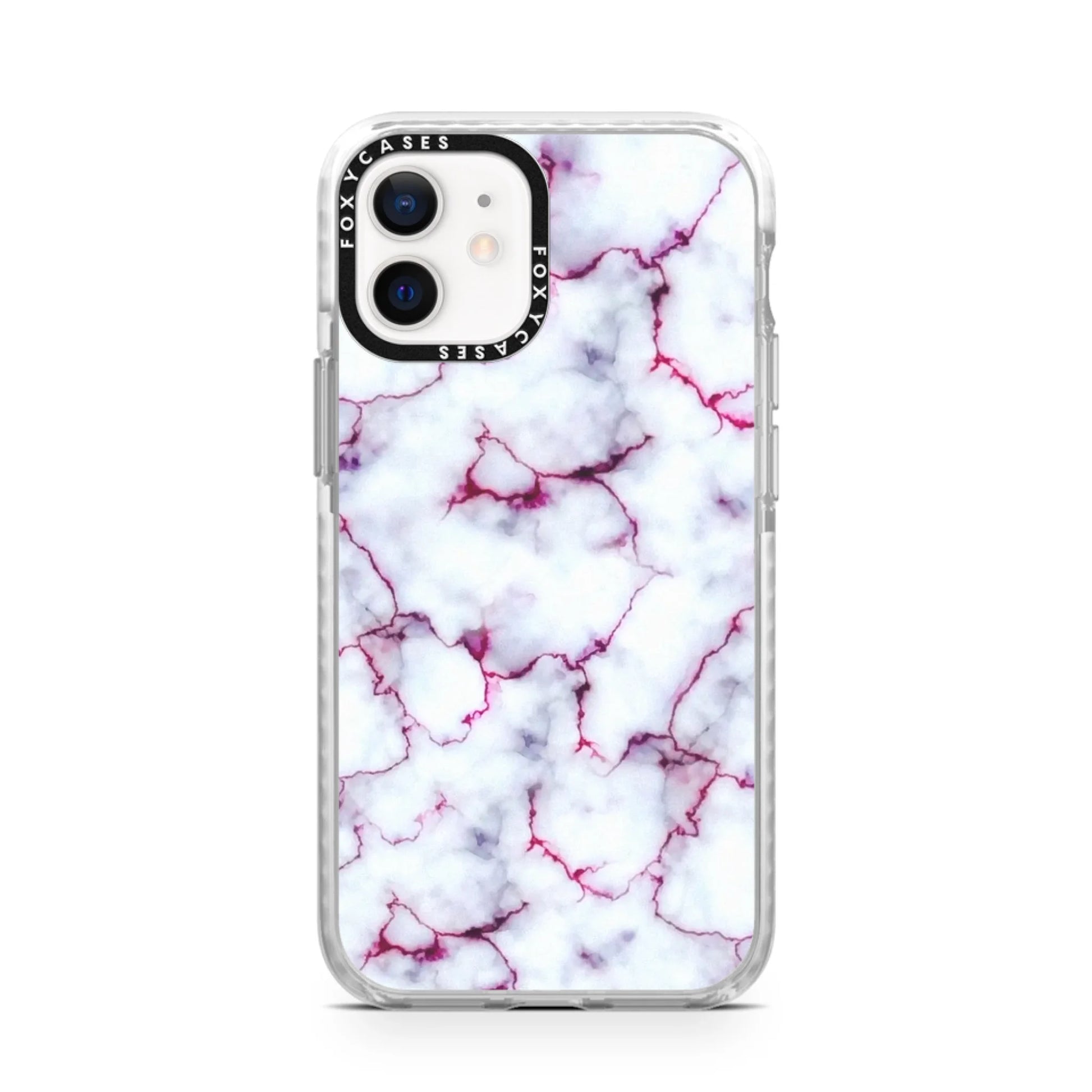 iPhone-12-Mini-White